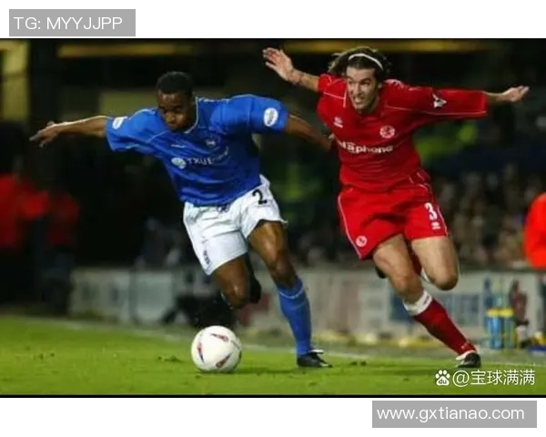 西安篮球队在奥运会积分榜上以60分稳居第一名展现强劲实力