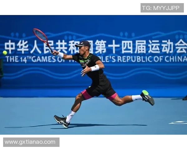 西安网球队在全国网球速度排行榜中荣登第九名展现实力与潜力