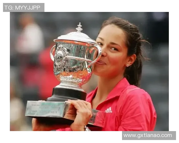 西安网球队在钻石联赛中的灵活战术与精彩表现分析