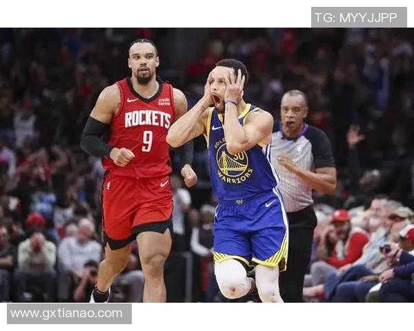 西安篮球队的比赛经验揭秘：从战术到团队协作的深度分析