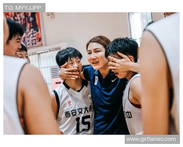 西安篮球队荣登篮球技术排行榜第一名引发热议与关注