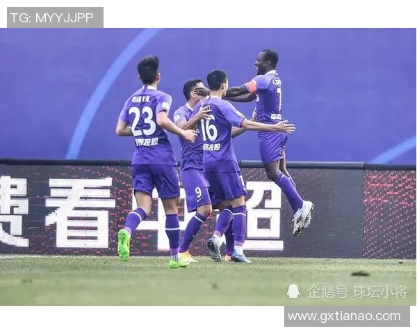 西安篮球队防反战术深度解析与实战应用探讨