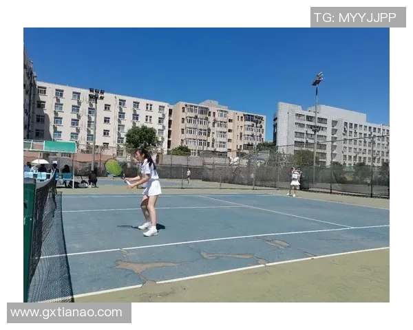 西安网球队荣登全国网球意识排行榜第五名展现实力与潜力