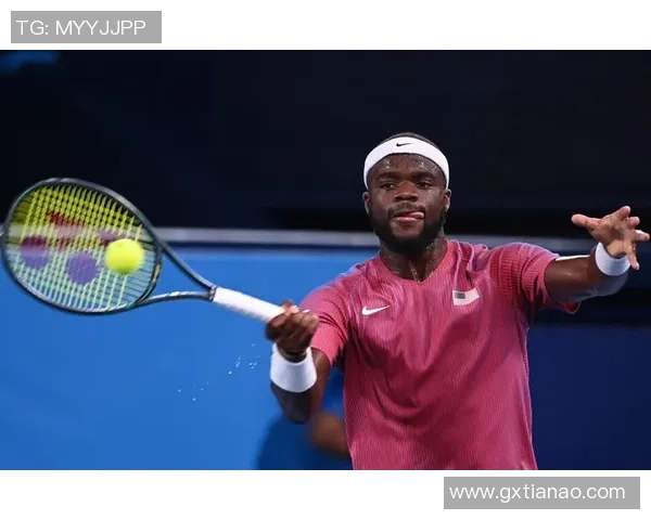 西安网球队以86分稳居奥运会积分榜首位展现强大实力