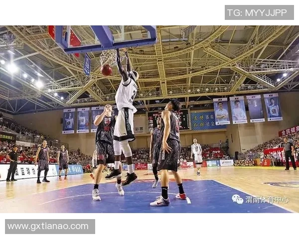 西安篮球队技术对比深度解析与战术优势探讨