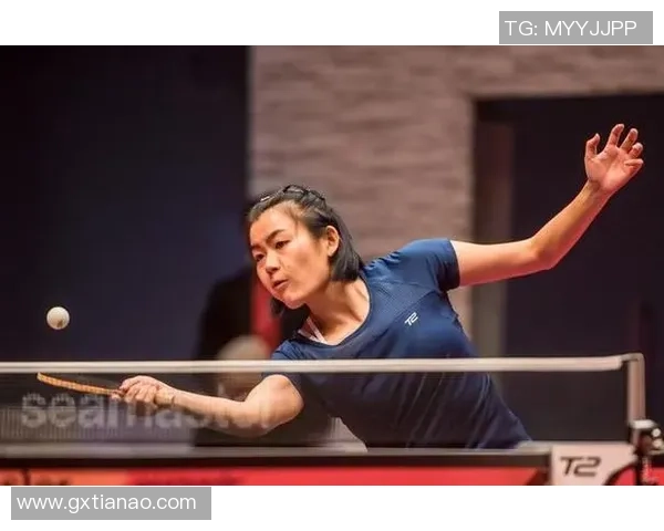 西安篮球队强势领跑大满贯积分榜总分达到76分引发关注