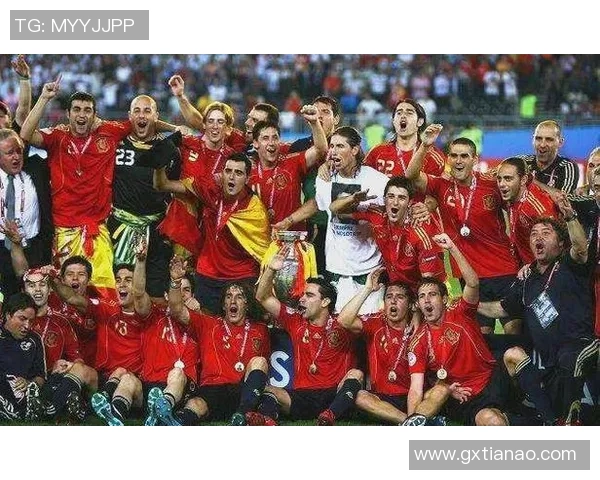 西安网球队在欧锦赛中的实力展示与未来发展潜力分析