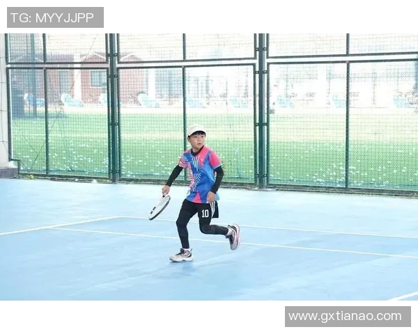 西安网球队技术争议引发热议球迷与专家各执己见探讨真相